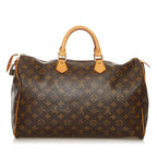 LO-LV bags 9061