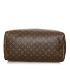 LO-LV bags 9061