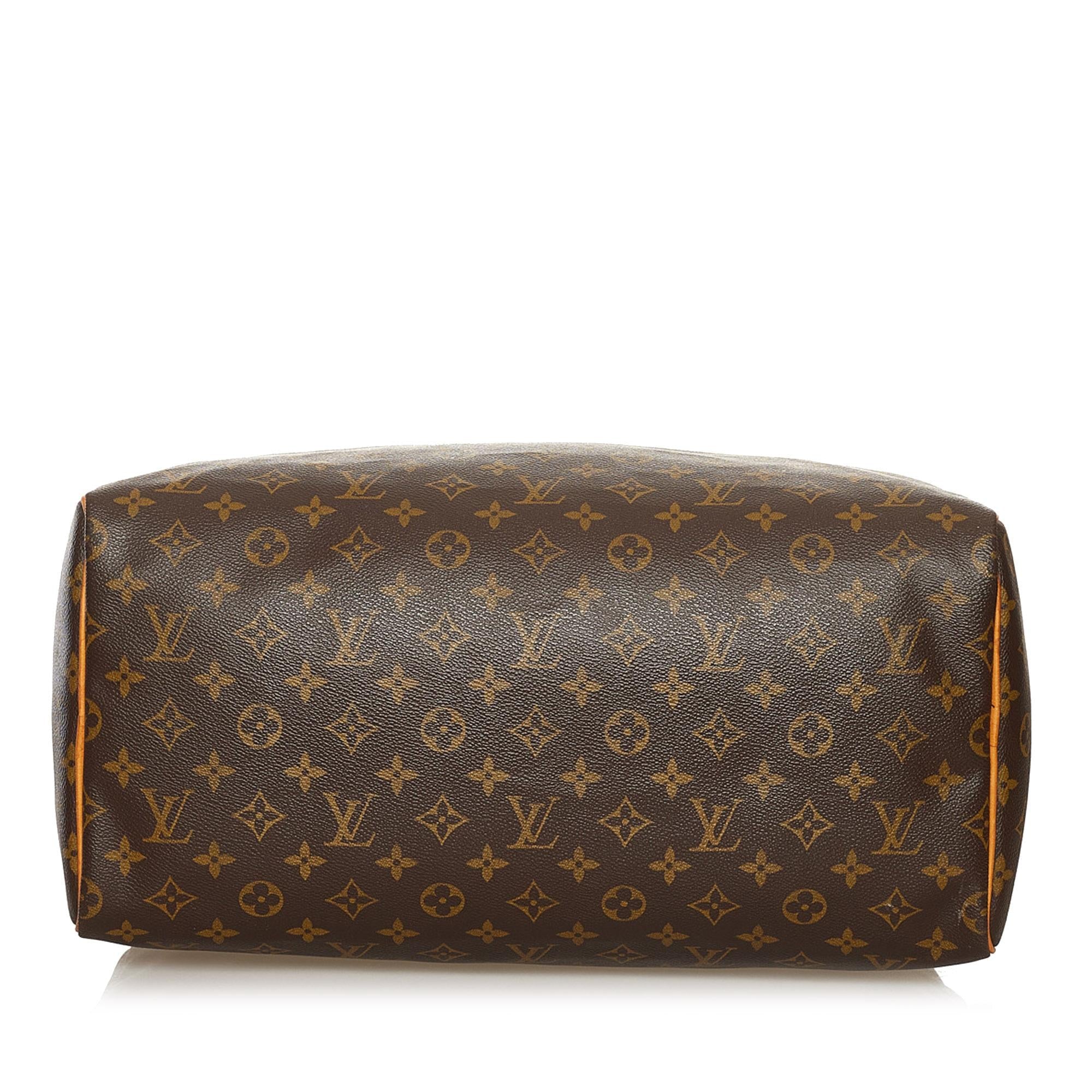 LO-LV bags 9061
