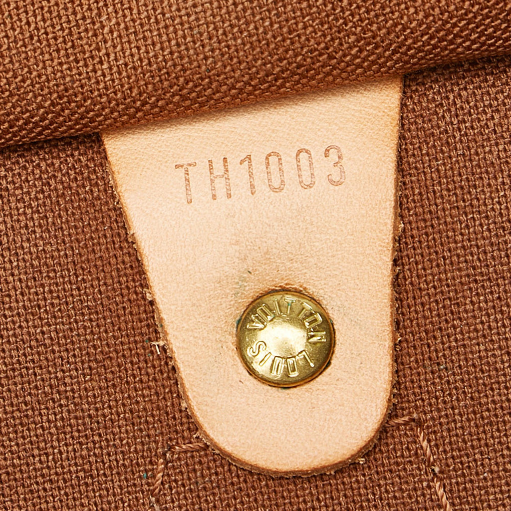 LO-LV bags 9061