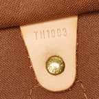 LO-LV bags 9061