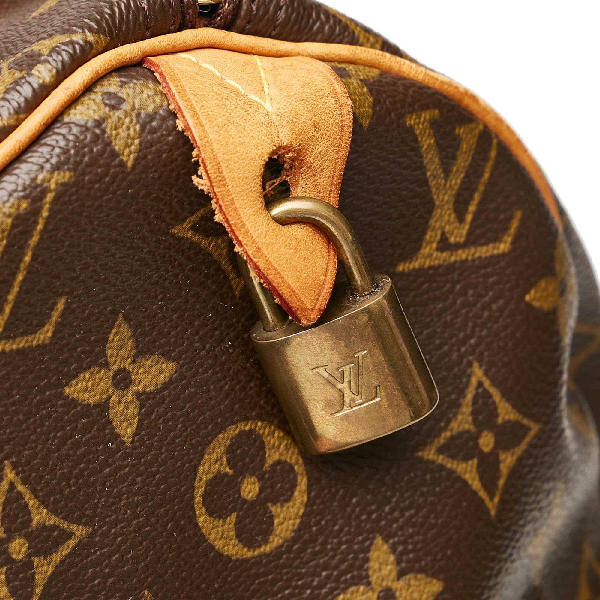 LO-LV bags 9061