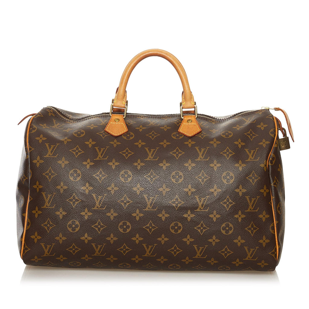 LO-LV bags 9061