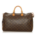 LO-LV bags 9061