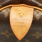 LO-LV bags 9061