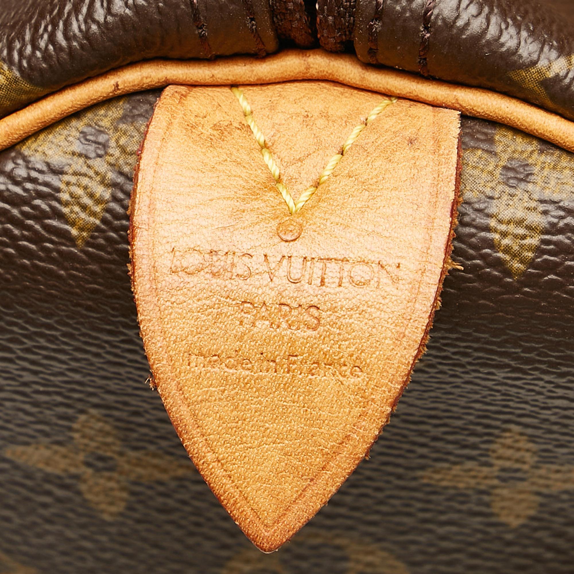 LO-LV bags 9061