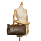 LO-LV bags 9061