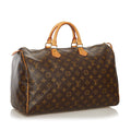 LO-LV bags 9061