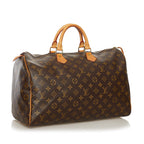 LO-LV bags 9061