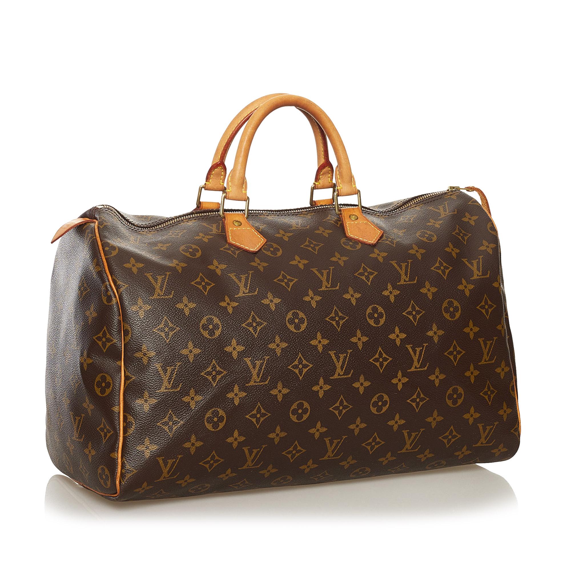 LO-LV bags 9061