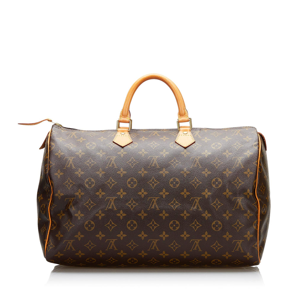 LO-LV bags 12653