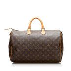 LO-LV bags 12653