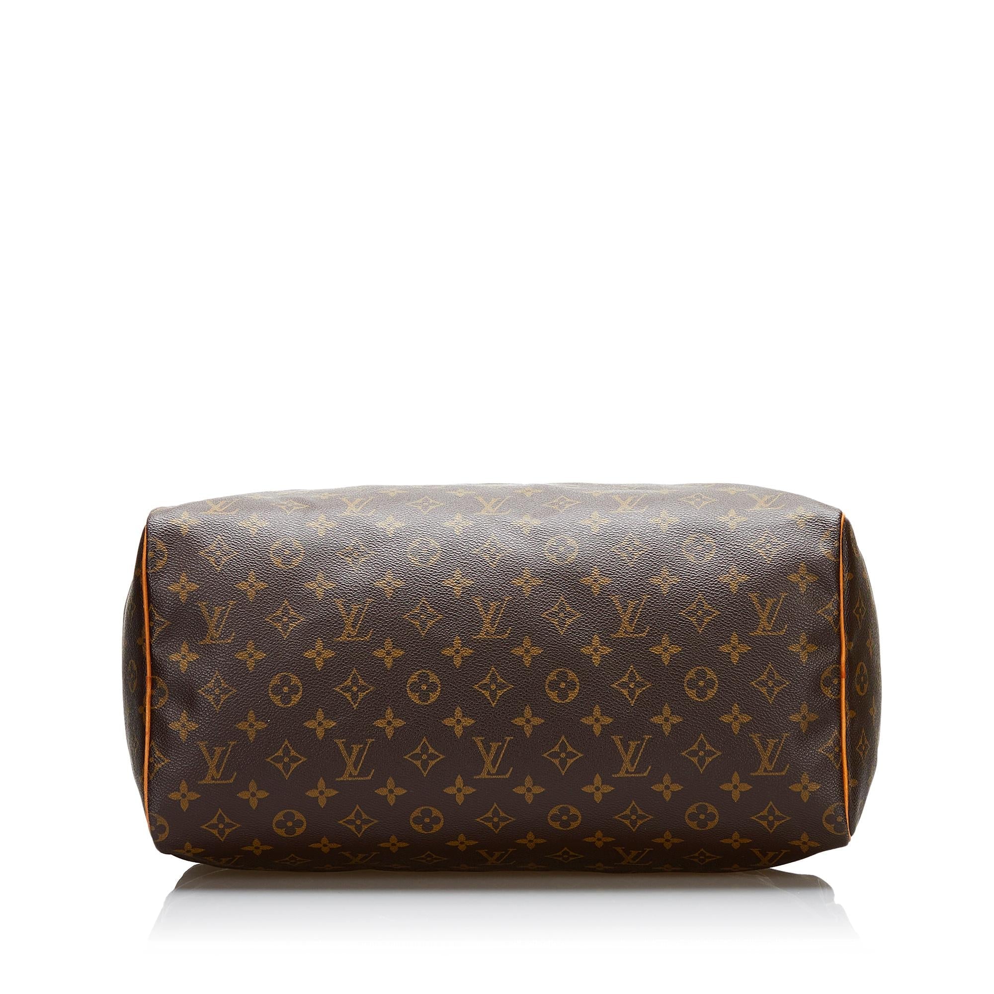 LO-LV bags 12653