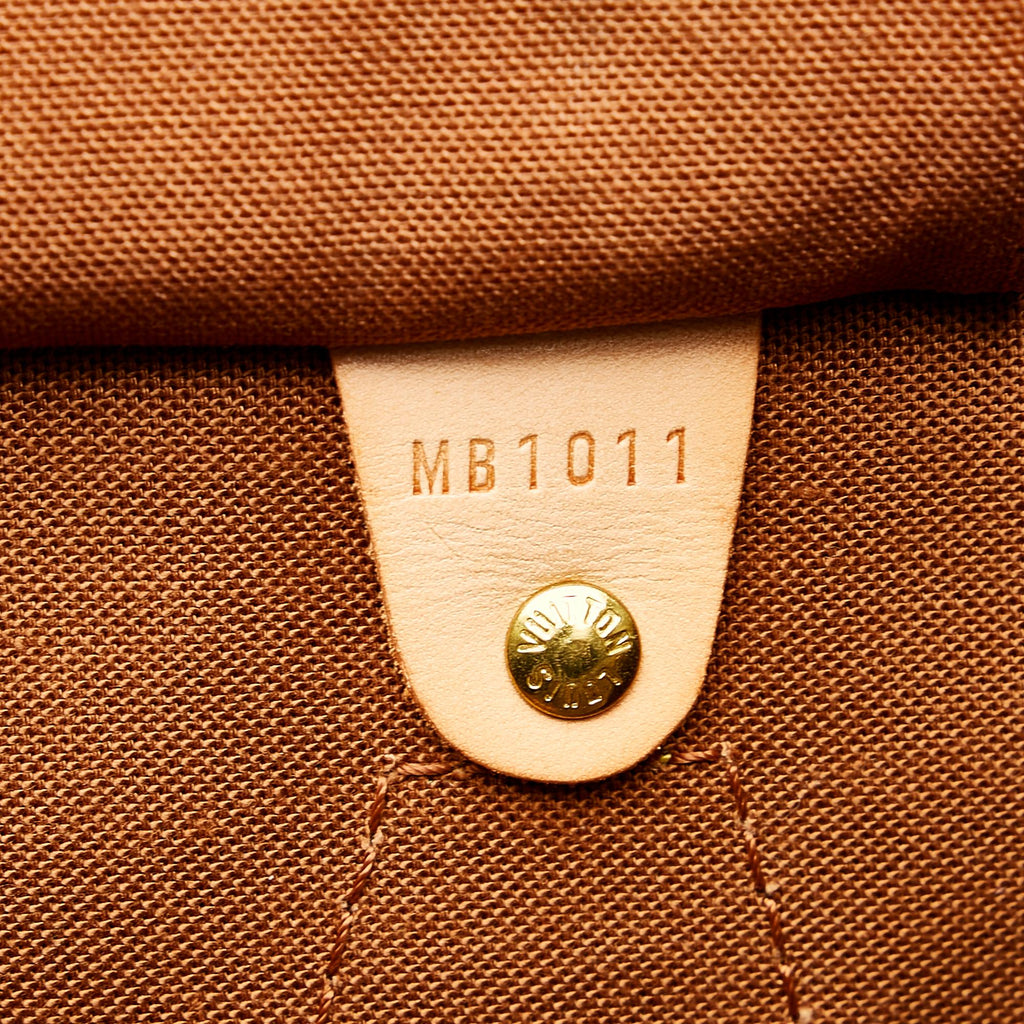 LO-LV bags 12653