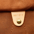 LO-LV bags 12653