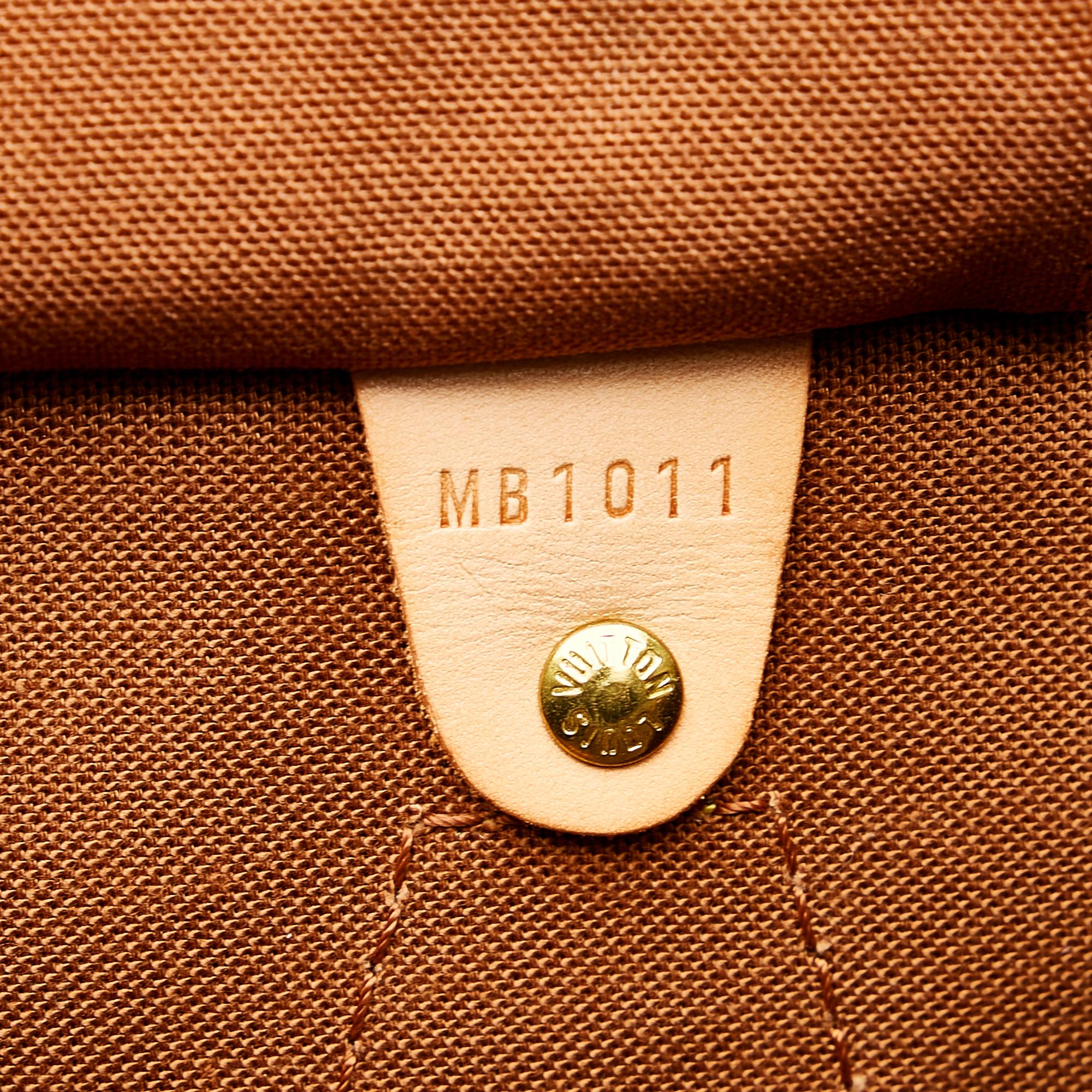 LO-LV bags 12653
