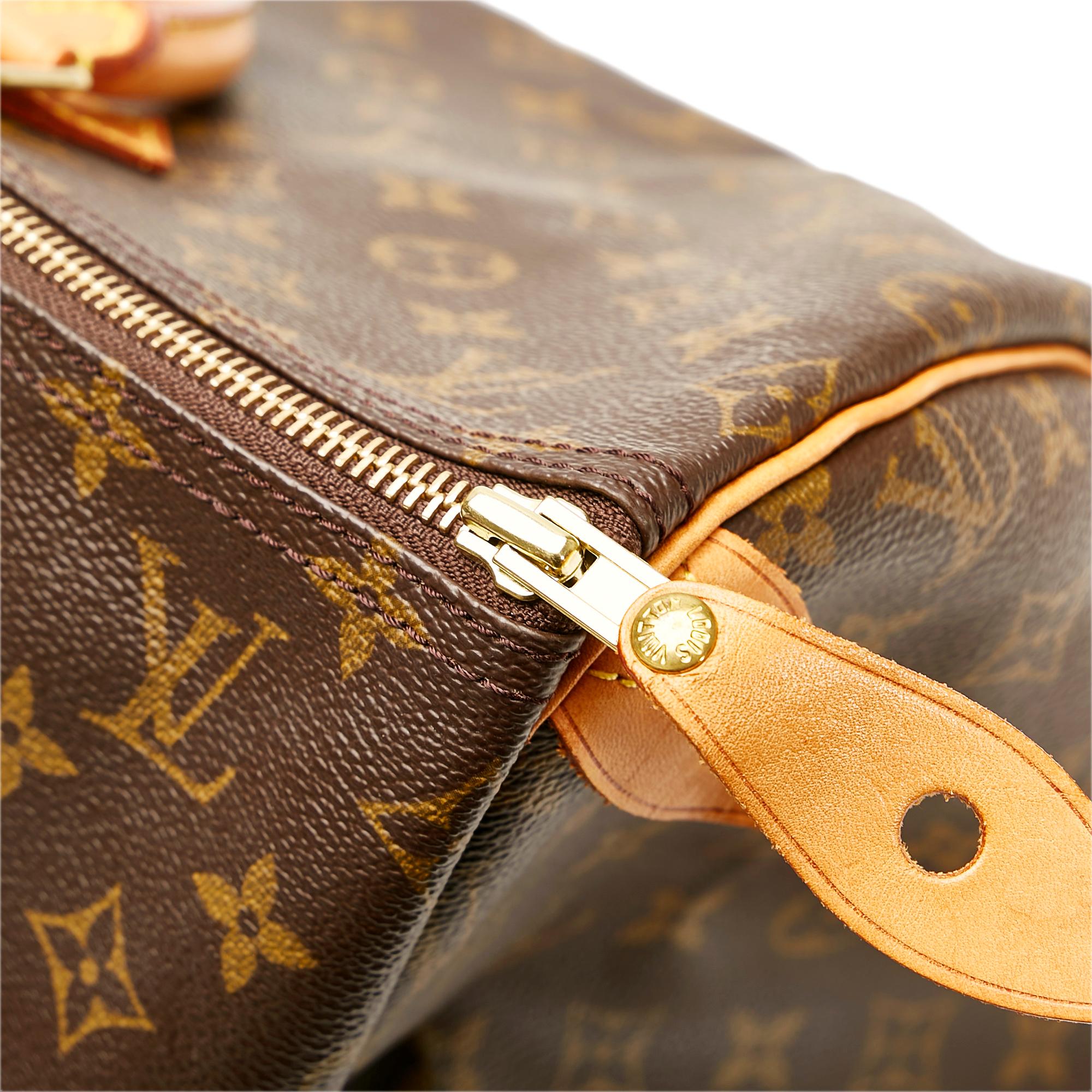LO-LV bags 12653