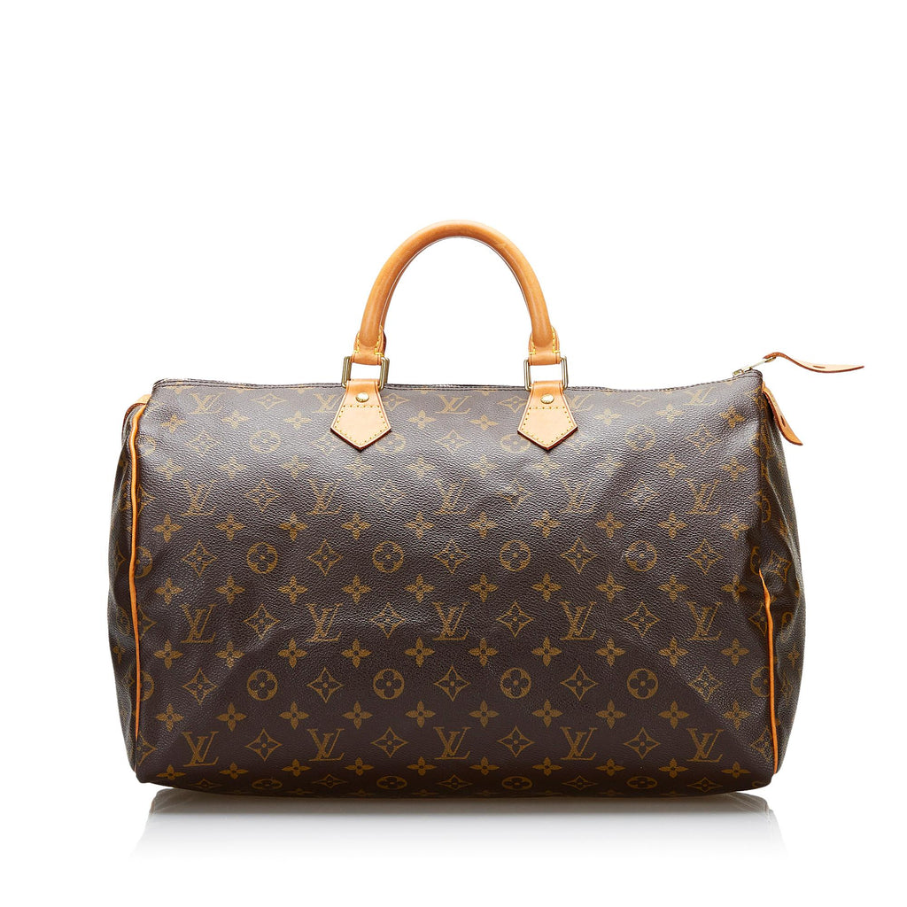 LO-LV bags 12653