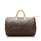LO-LV bags 12653
