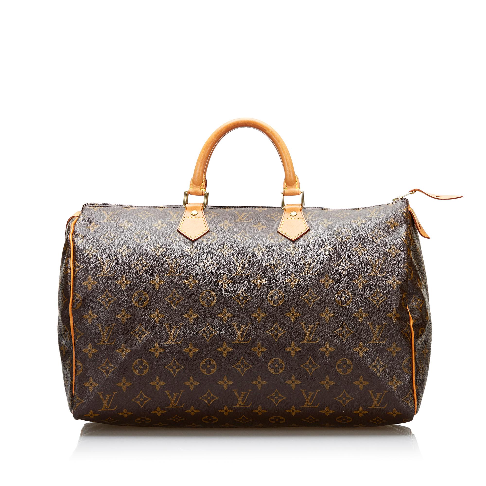 LO-LV bags 12653