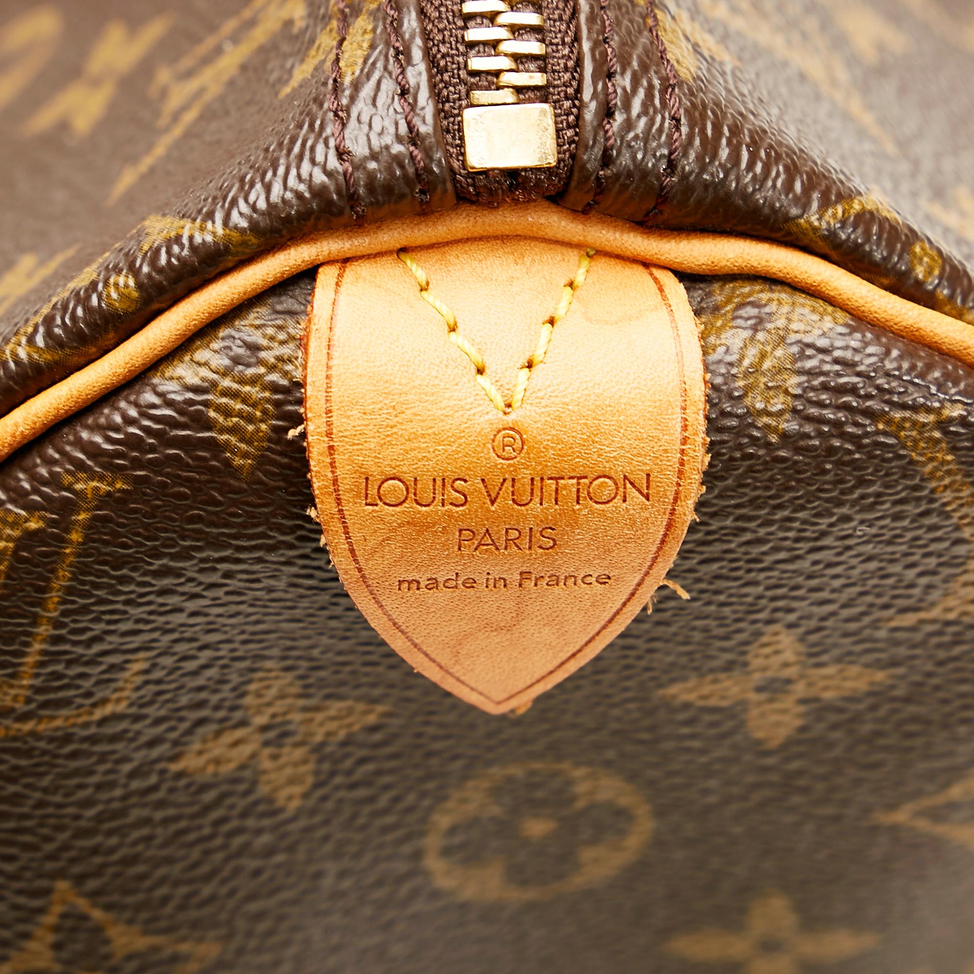 LO-LV bags 12653