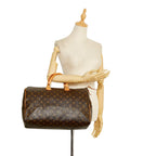 LO-LV bags 12653