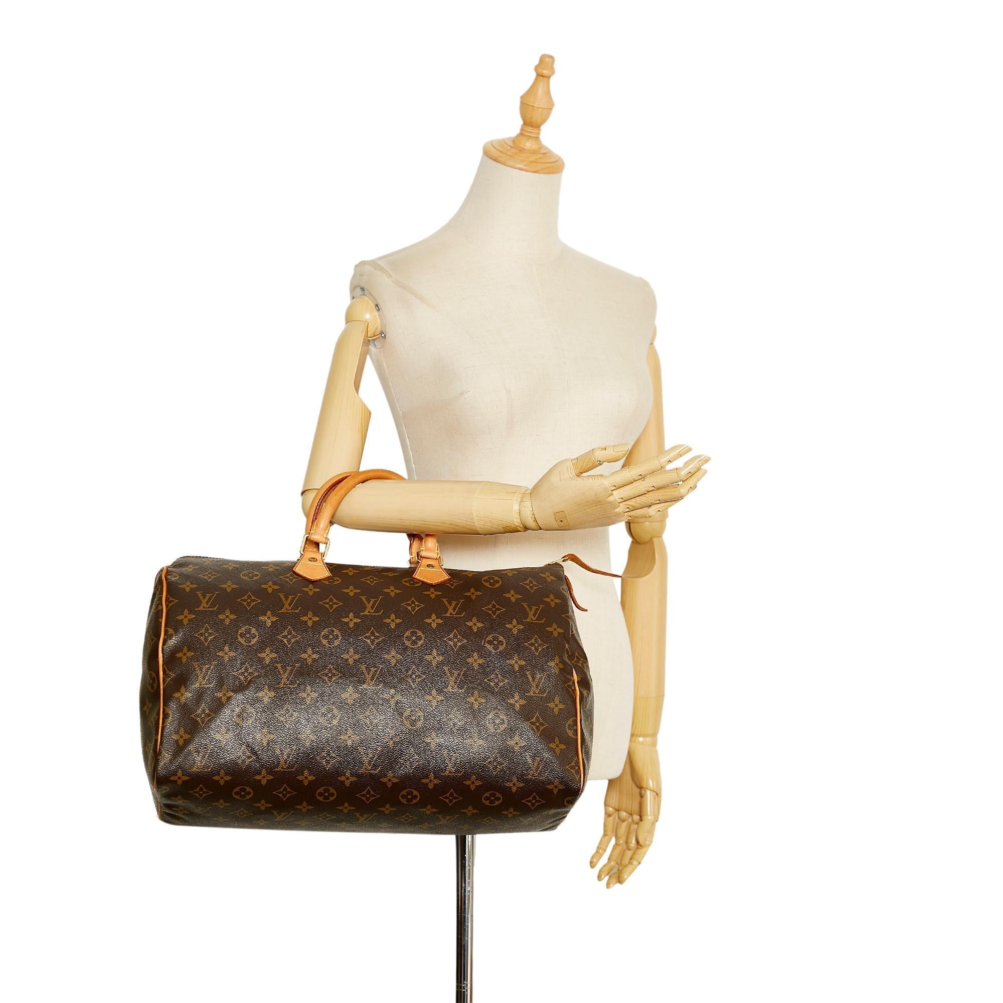 LO-LV bags 12653