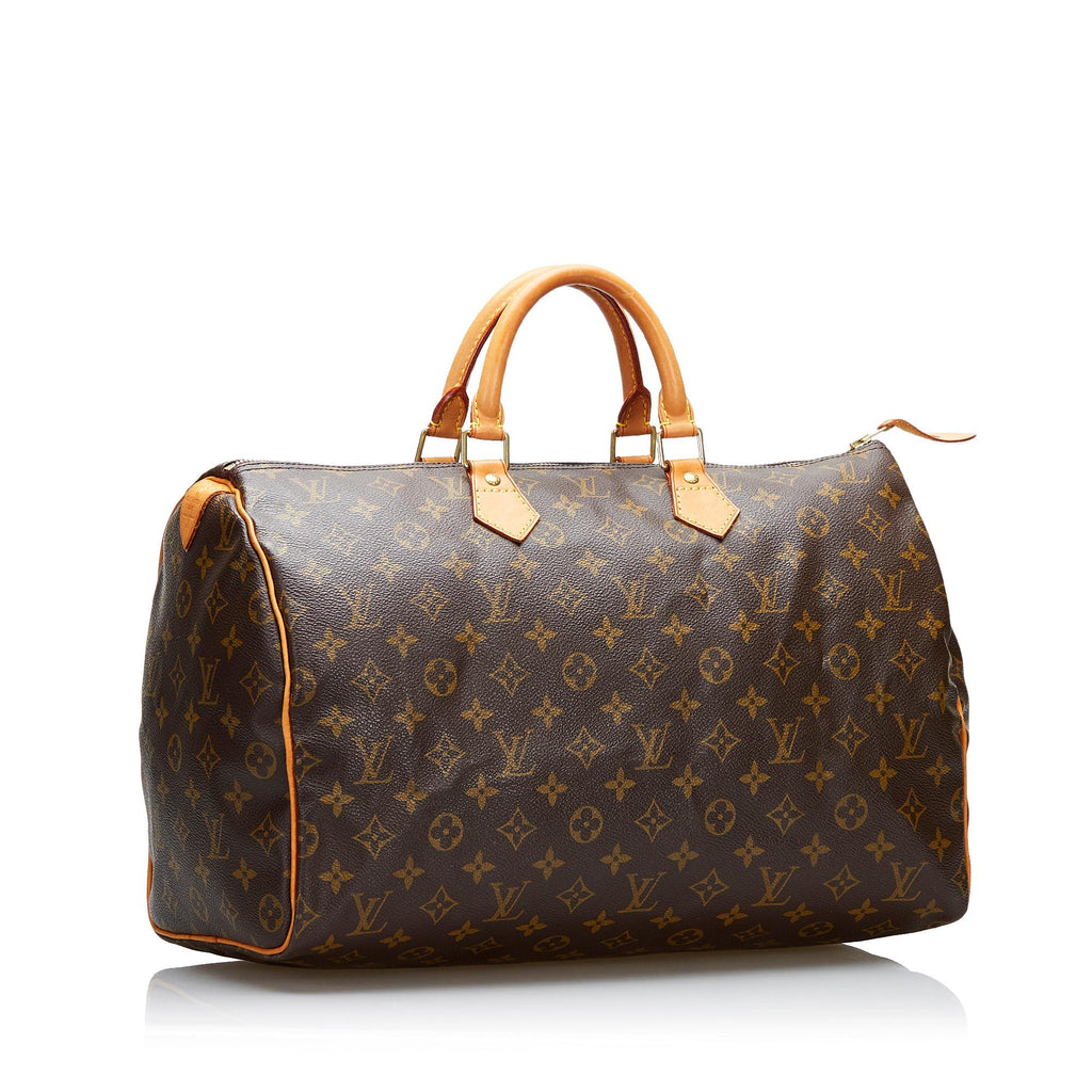LO-LV bags 12653