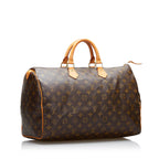 LO-LV bags 12653