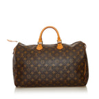 LO-LV bags 10264