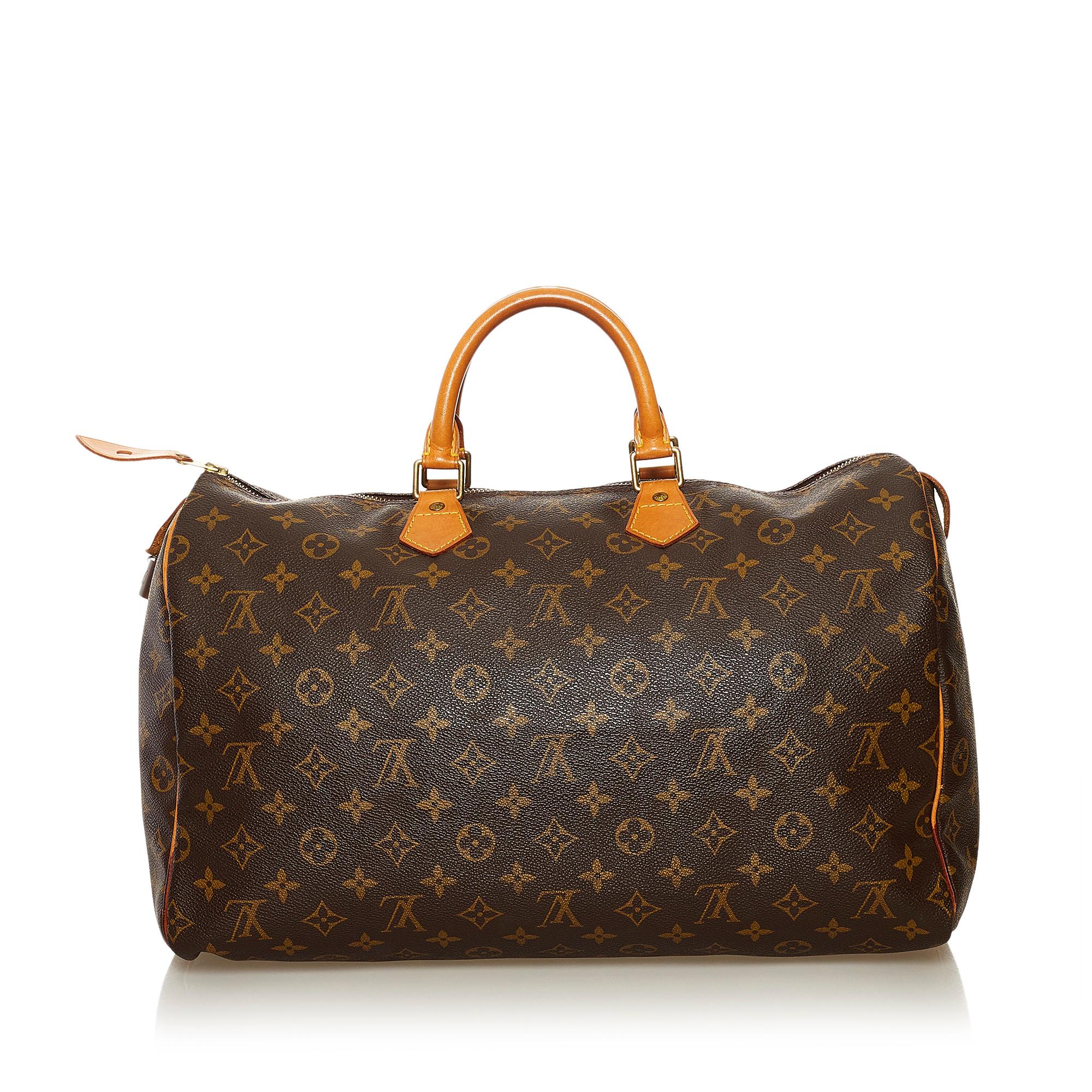 LO-LV bags 10264