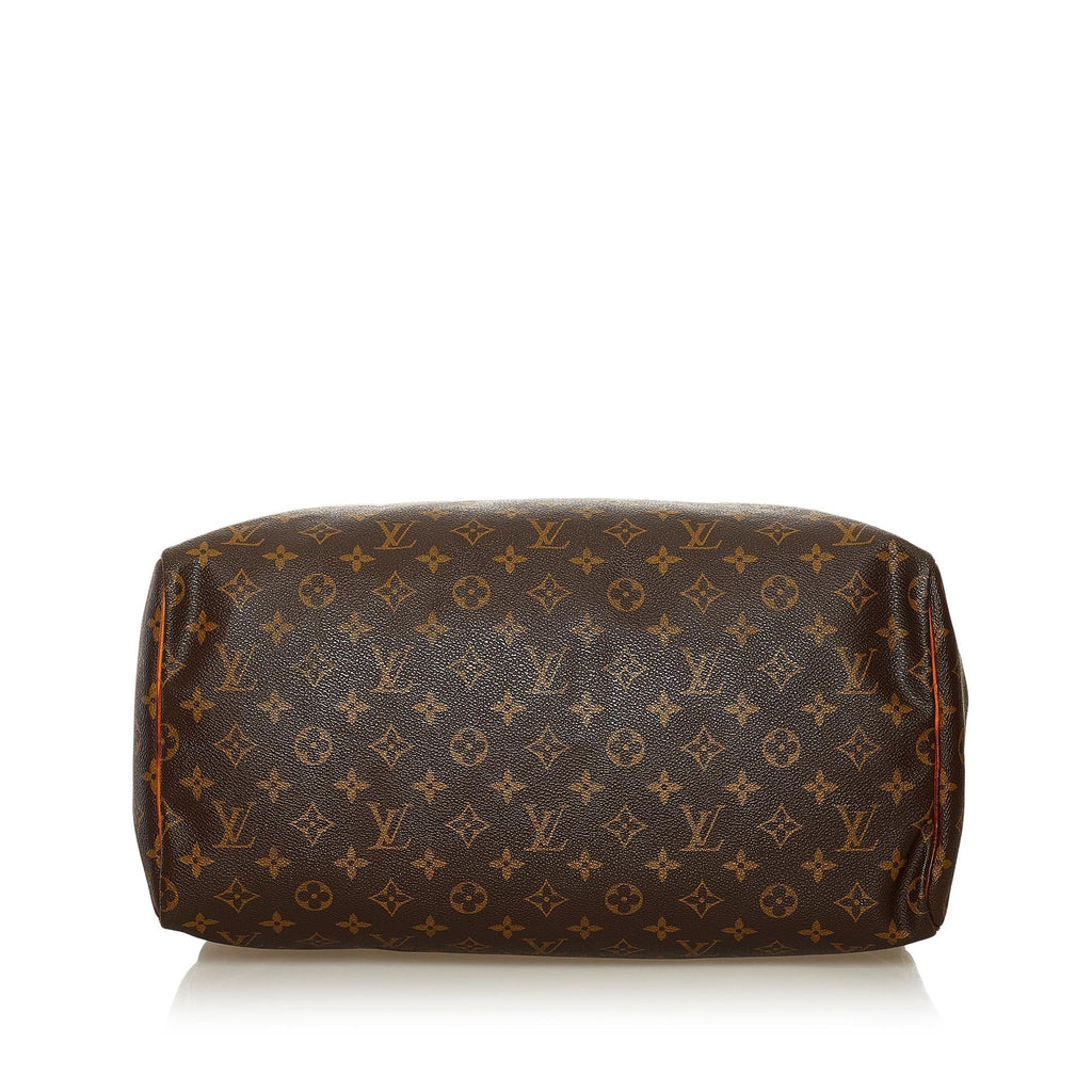 LO-LV bags 10264