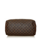 LO-LV bags 10264