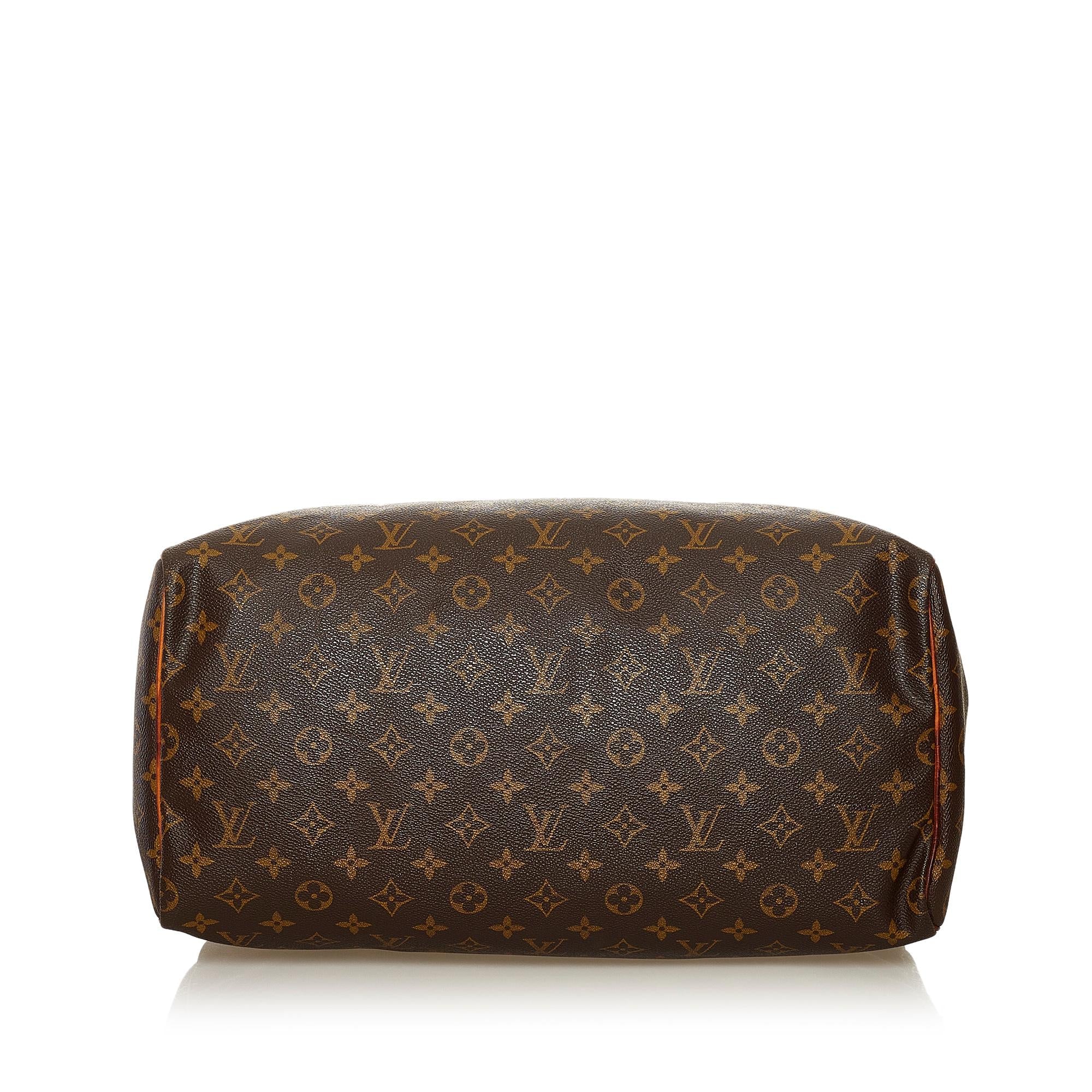LO-LV bags 10264