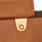 LO-LV bags 10264