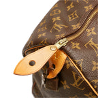 LO-LV bags 10264