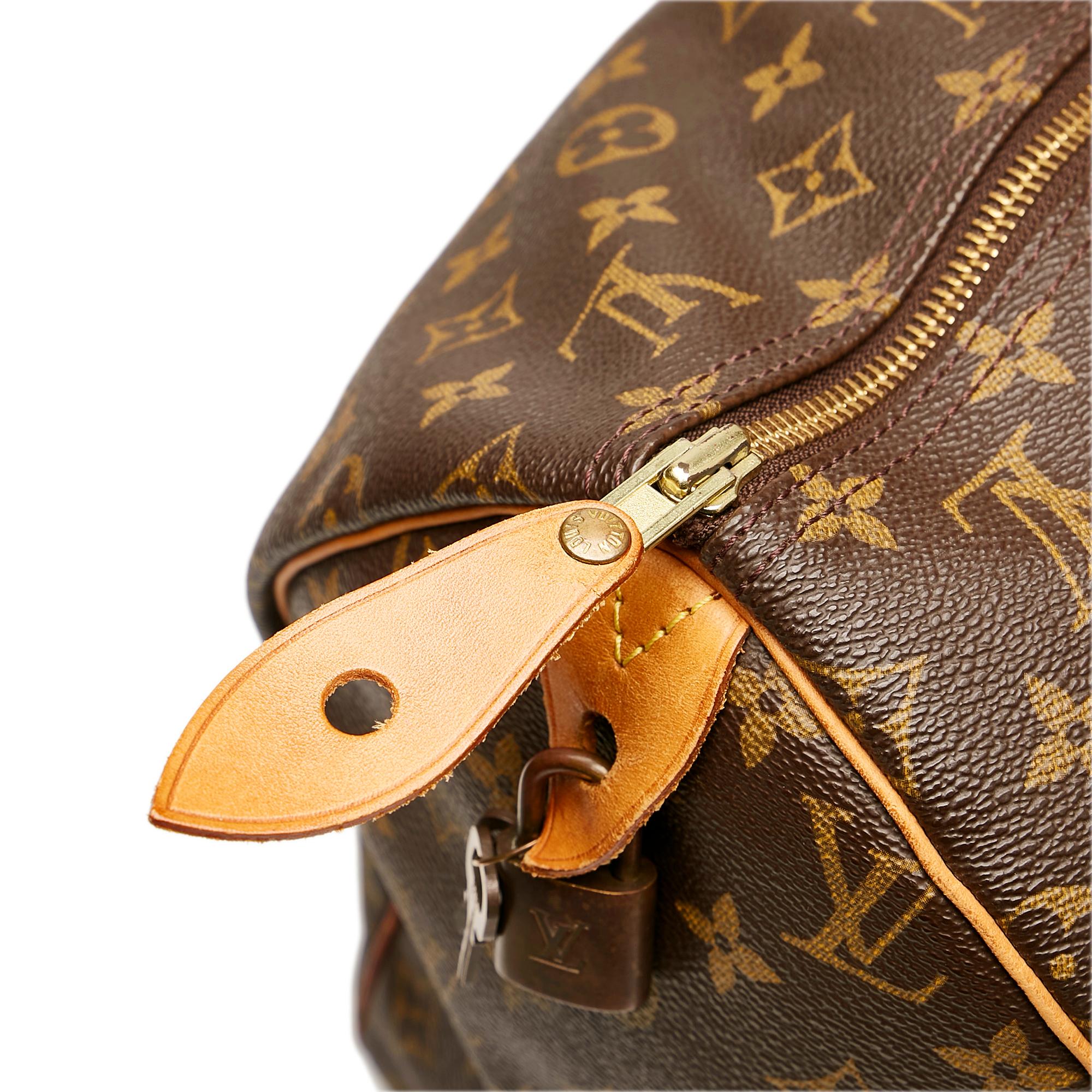 LO-LV bags 10264