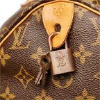 LO-LV bags 10264