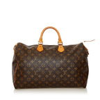 LO-LV bags 10264