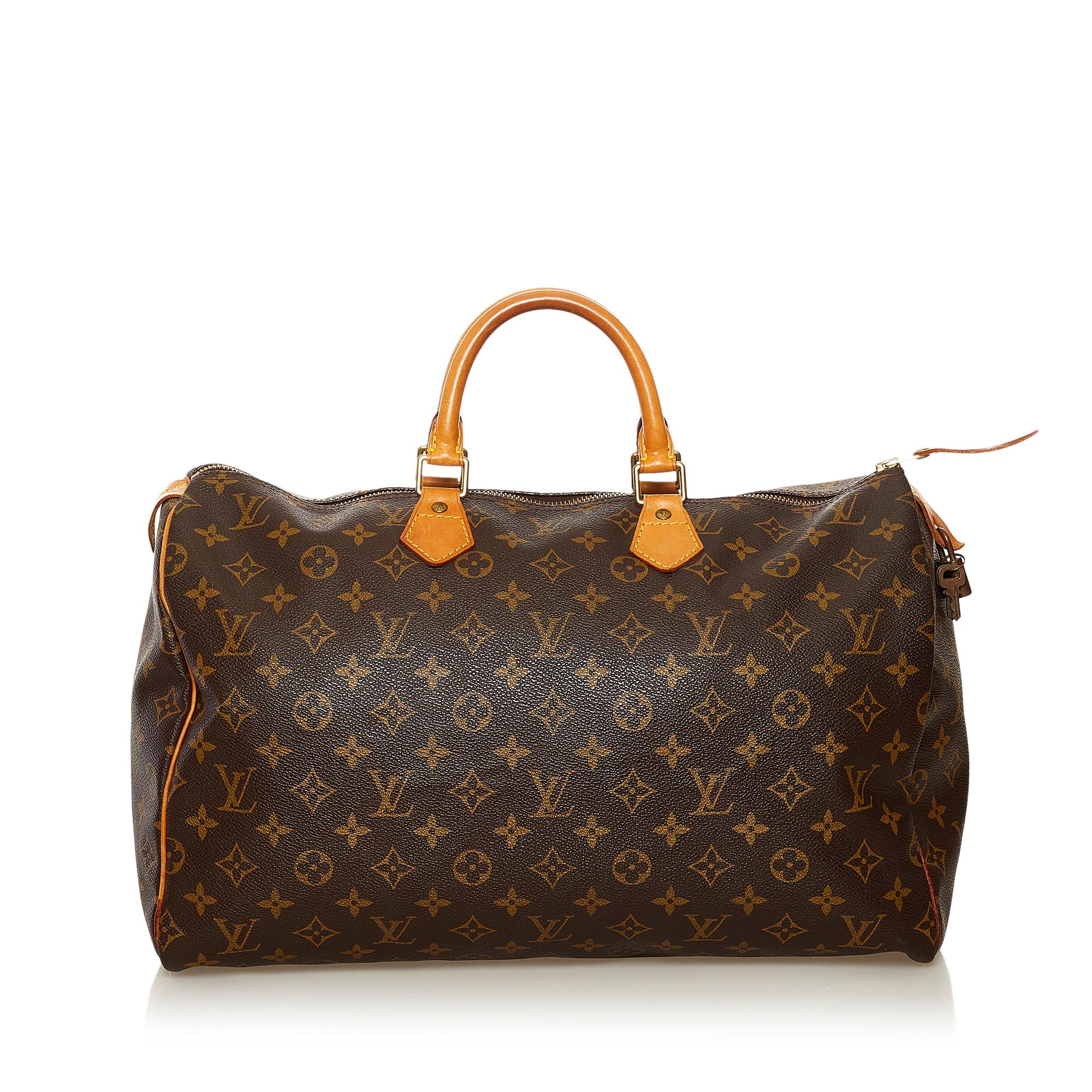 LO-LV bags 10264