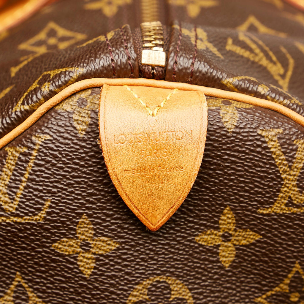 LO-LV bags 10264