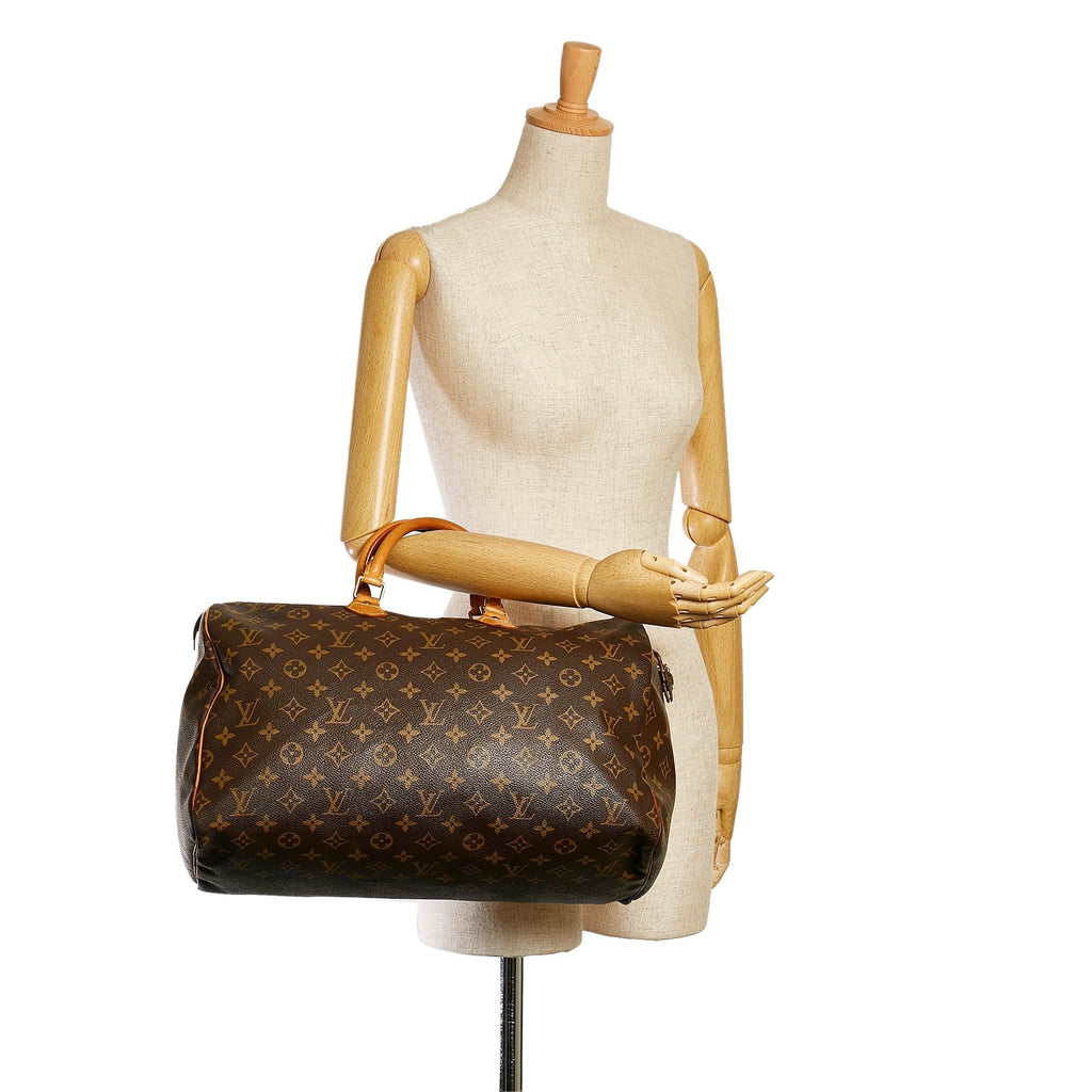 LO-LV bags 10264