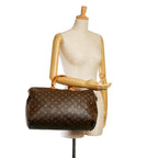 LO-LV bags 10264
