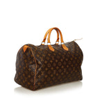 LO-LV bags 10264