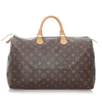 LO-LV bags 13890