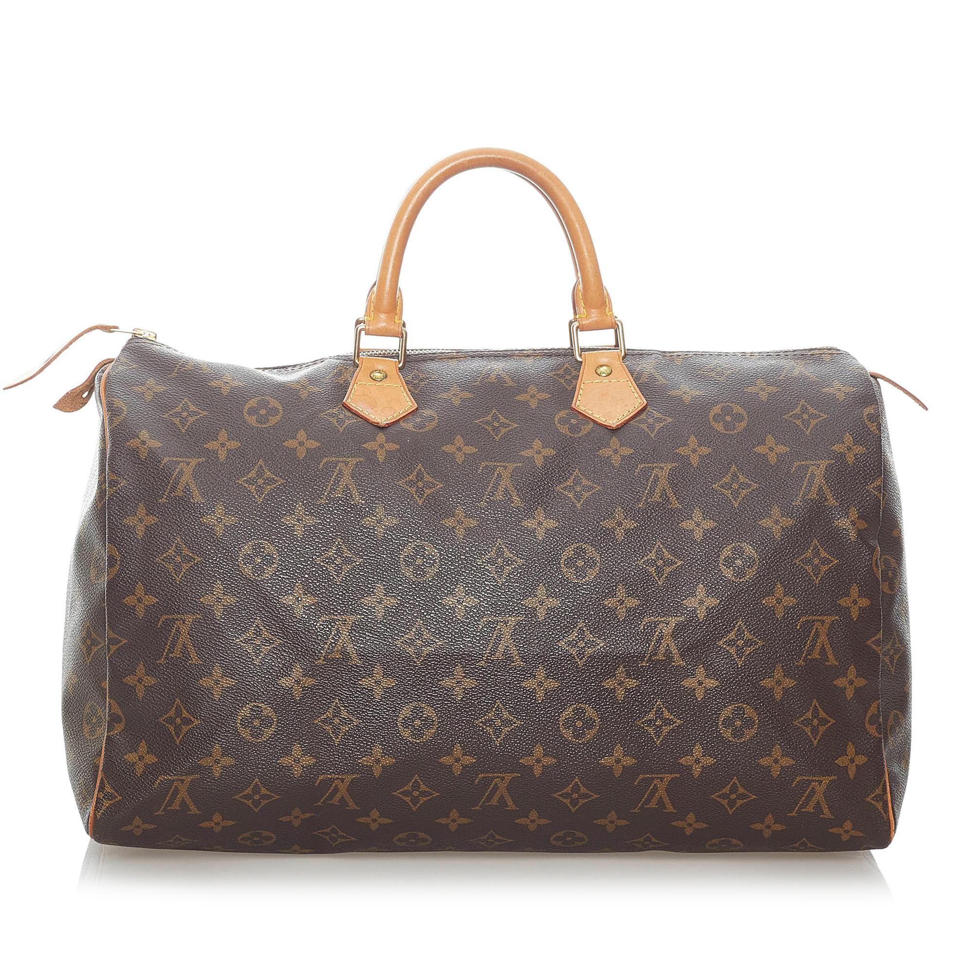 LO-LV bags 13890