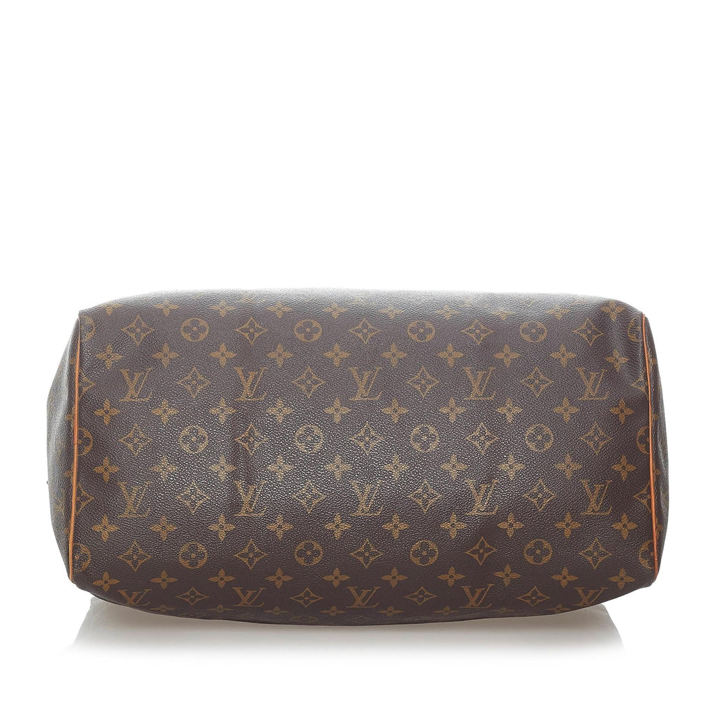 LO-LV bags 13890