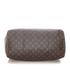LO-LV bags 13890