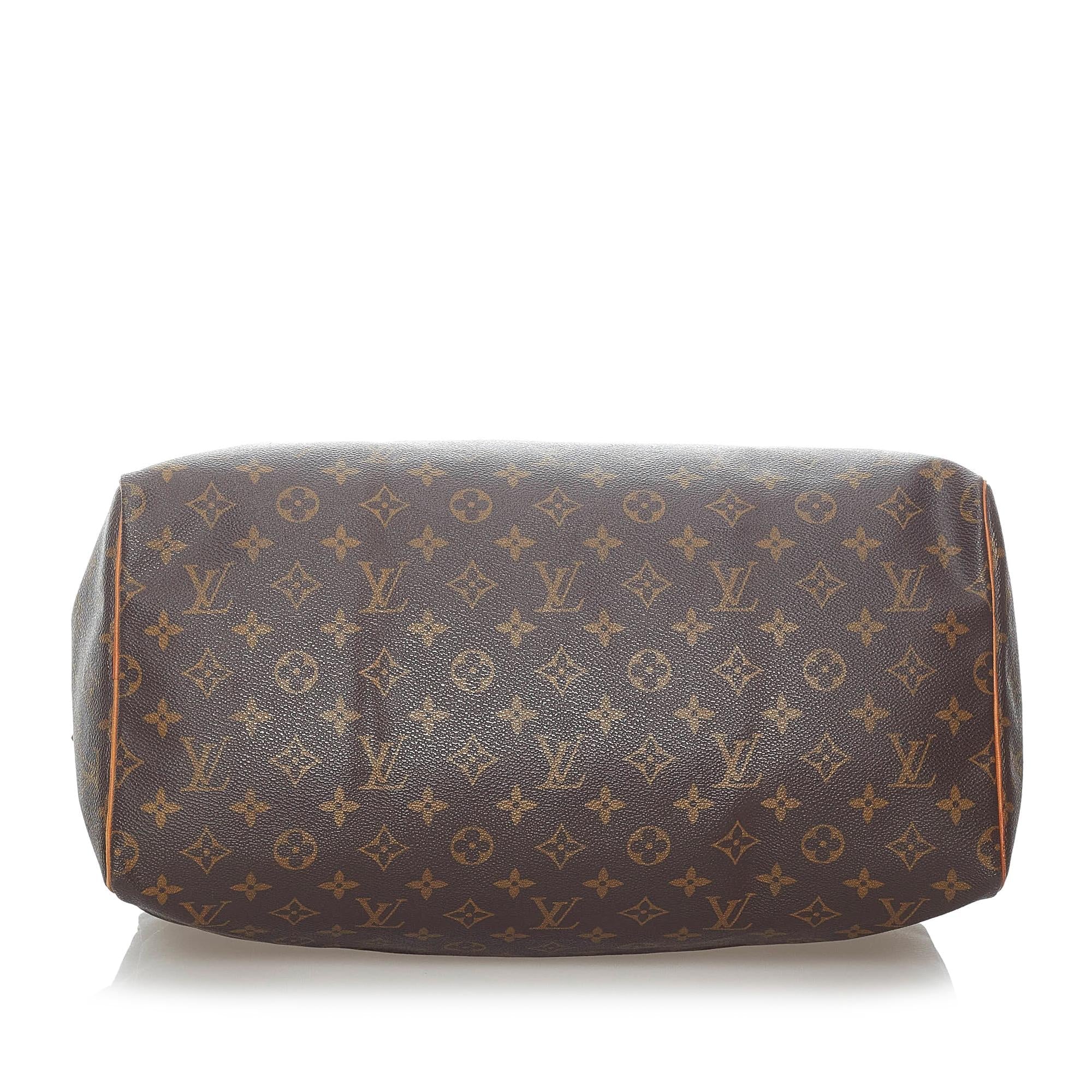 LO-LV bags 13890