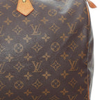LO-LV bags 13890